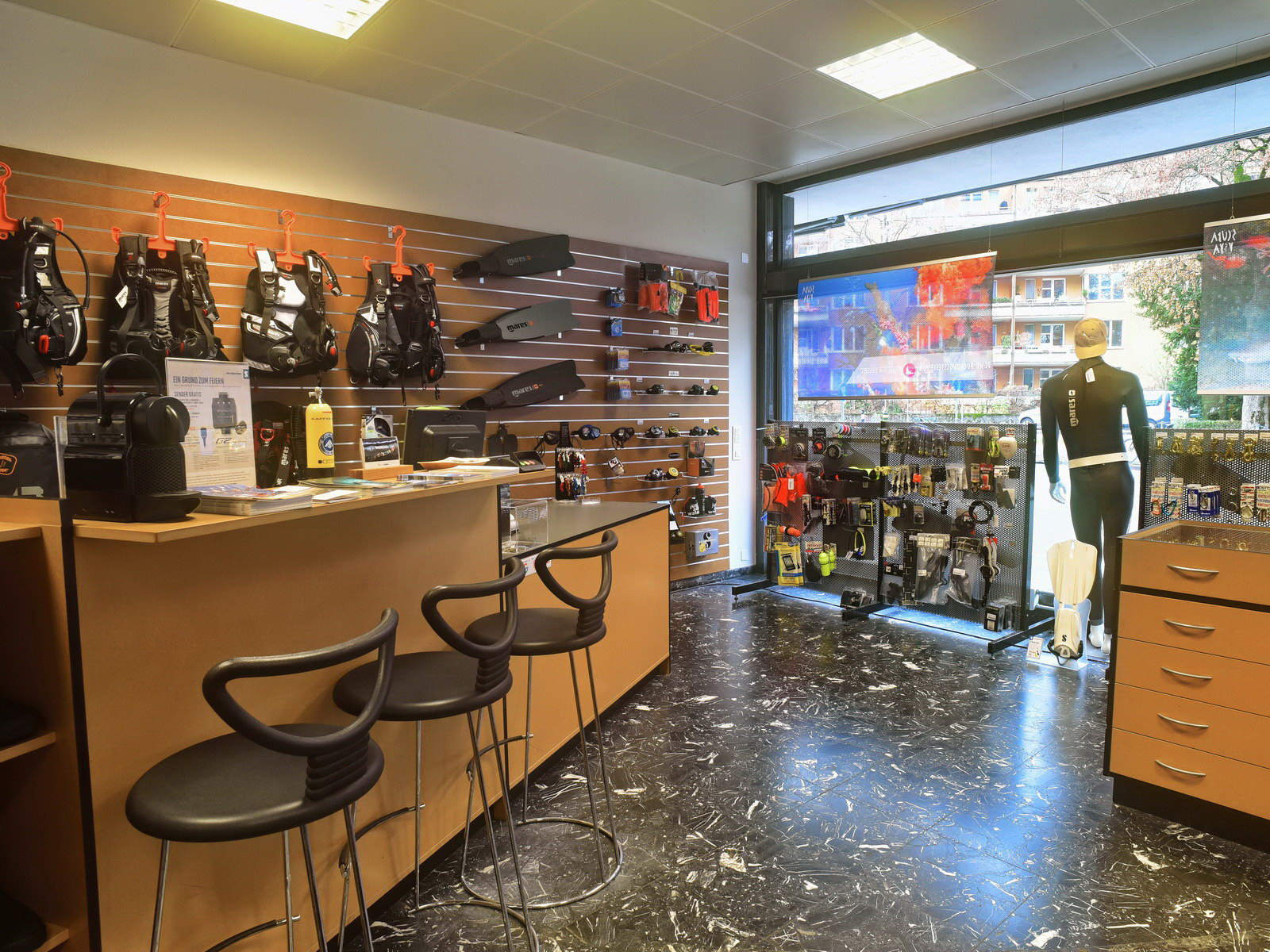 Reisen - Claudia Kategorie